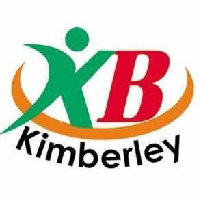 Kimberley Travels & Tours Logo